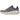 New Balance - New Balance Fresh Foam X 860 v14 (Men's) - Slate Grey/Dream State/Ginger Lemon - Prosportswear Ltd T/A RunActive