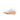 New Balance - New Balance Fresh Foam X 860 v14 Wide (Women's) - NB 103 White with Angora and Peach Nectar - Prosportswear Ltd T/A RunActive