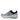 New Balance - New Balance Fresh Foam X 860 v14 (Women's) - Frosted Glass - Prosportswear Ltd T/A RunActive