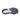 New Balance - New Balance Fresh Foam X 860 v14 (Women's) - Frosted Glass - Prosportswear Ltd T/A RunActive