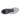 New Balance - New Balance Fresh Foam X 860 v14 (Women's) - Frosted Glass - Prosportswear Ltd T/A RunActive