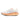 New Balance - New Balance Fresh Foam X 860 v14 (Women's) - White - Prosportswear Ltd T/A RunActive