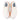 New Balance - New Balance Fresh Foam X 860 v14 (Women's) - White - Prosportswear Ltd T/A RunActive