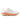 New Balance - New Balance Fresh Foam X 860 v14 (Women's) - White - Prosportswear Ltd T/A RunActive