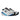 New Balance - New Balance Fresh Foam X 860 v15 (Men's) -  Quartz Grey with Altitude - Prosportswear Ltd T/A RunActive