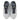 New Balance - New Balance Fresh Foam X 860 v15 (Men's) -  Quartz Grey with Altitude - Prosportswear Ltd T/A RunActive