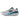 New Balance - New Balance Fresh Foam X 860 v15 (Men's) -  Quartz Grey with Altitude - Prosportswear Ltd T/A RunActive