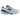 New Balance - New Balance Fresh Foam X 860 v15 (Men's) -  Quartz Grey with Altitude - Prosportswear Ltd T/A RunActive