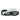 New Balance - New Balance Fresh Foam X 860 v15 (Men's) - White - Prosportswear Ltd T/A RunActive