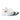 New Balance - New Balance Fresh Foam X 860 v15 (Men's) - White - Prosportswear Ltd T/A RunActive