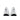 New Balance - New Balance Fresh Foam X 860 v15 (Men's) - White - Prosportswear Ltd T/A RunActive