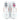 New Balance - New Balance Fresh Foam X 860 v15 (Men's) - White - Prosportswear Ltd T/A RunActive