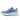 New Balance - New Balance Fresh Foam X 860 v15 (Women's) D Width- Fairweather Blue - Prosportswear Ltd T/A RunActive