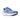 New Balance - New Balance Fresh Foam X 860 v15 (Women's) D Width- Fairweather Blue - Prosportswear Ltd T/A RunActive