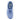 New Balance - New Balance Fresh Foam X 860 v15 (Women's) D Width- Fairweather Blue - Prosportswear Ltd T/A RunActive