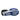New Balance - New Balance Fresh Foam X 860 v15 (Women's) D Width- Fairweather Blue - Prosportswear Ltd T/A RunActive