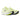 New Balance - New Balance Fresh Foam X 860 v15 (Women's) - Fennel Seed with Alkaline Green - Prosportswear Ltd T/A RunActive