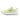 New Balance - New Balance Fresh Foam X 860 v15 (Women's) - Fennel Seed with Alkaline Green - Prosportswear Ltd T/A RunActive