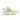 New Balance - New Balance Fresh Foam X 860 v15 (Women's) - Fennel Seed with Alkaline Green - Prosportswear Ltd T/A RunActive
