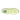 New Balance - New Balance Fresh Foam X 860 v15 (Women's) - Fennel Seed with Alkaline Green - Prosportswear Ltd T/A RunActive