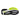 New Balance - New Balance Fresh Foam X 860 v15 (Women's) - Fennel Seed with Alkaline Green - Prosportswear Ltd T/A RunActive