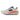 New Balance - New Balance Fresh Foam X 860 v15 (Women's) - Sea Salt with Blue Oyster - Prosportswear Ltd T/A RunActive