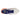 New Balance - New Balance Fresh Foam X 860 v15 (Women's) - Sea Salt with Blue Oyster - Prosportswear Ltd T/A RunActive