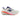 New Balance - New Balance Fresh Foam X 860 v15 (Women's) - Sea Salt with Blue Oyster - Prosportswear Ltd T/A RunActive