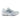 New Balance - New Balance Fresh Foam X 880 v15 D Width (Women's) - Blue Glint - Prosportswear Ltd T/A RunActive