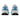 New Balance - New Balance Fresh Foam X 880 v15 Extra Wide (Men's) - Altitude with Fresh Air - Prosportswear Ltd T/A RunActive