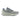 New Balance - New Balance Fresh Foam X 880 v15 Gore Tex (Men's) -Lone Star Grey - Prosportswear Ltd T/A RunActive