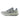 New Balance - New Balance Fresh Foam X 880 v15 Gore Tex (Men's) -Lone Star Grey - Prosportswear Ltd T/A RunActive