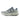 New Balance - New Balance Fresh Foam X 880 v15 Gore Tex (Women's) -Lone Star Grey - Prosportswear Ltd T/A RunActive