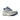 New Balance - New Balance Fresh Foam X 880 v15 Gore Tex (Women's) -Lone Star Grey - Prosportswear Ltd T/A RunActive