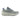 New Balance - New Balance Fresh Foam X 880 v15 Gore Tex (Women's) -Lone Star Grey - Prosportswear Ltd T/A RunActive
