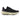 New Balance - New Balance Fresh Foam X 880 v15 GTX (Women's) - Black - Prosportswear Ltd T/A RunActive