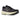 New Balance - New Balance Fresh Foam X 880 v15 GTX (Women's) - Black - Prosportswear Ltd T/A RunActive
