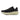New Balance - New Balance Fresh Foam X 880 v15 GTX (Women's) - Black - Prosportswear Ltd T/A RunActive