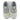 New Balance - New Balance Fresh Foam X 880 v15 (Men's) 2E Width - Grey Matter - Prosportswear Ltd T/A RunActive