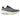 New Balance - New Balance Fresh Foam X 880 v15 (Mens) - Black/WinterGrass/Castle Rock - Prosportswear Ltd T/A RunActive