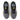 New Balance - New Balance Fresh Foam X 880 v15 (Mens) - Black/WinterGrass/Castle Rock - Prosportswear Ltd T/A RunActive