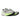New Balance - New Balance Fresh Foam X 880 v15 (Men's) - Grey Matter - Prosportswear Ltd T/A RunActive