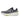 New Balance - New Balance Fresh Foam X 880 v15 Wide (Men's) - Black/WinterGrass/Castle Rock - Prosportswear Ltd T/A RunActive