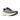 New Balance - New Balance Fresh Foam X 880 v15 Wide (Men's) - Black/WinterGrass/Castle Rock - Prosportswear Ltd T/A RunActive