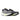 New Balance - New Balance Fresh Foam X 880 v15 Wide (Men's) - Black/WinterGrass/Castle Rock - Prosportswear Ltd T/A RunActive