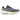 New Balance - New Balance Fresh Foam X 880 v15 Wide (Men's) - Black/WinterGrass/Castle Rock - Prosportswear Ltd T/A RunActive