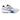 New Balance - New Balance Fresh Foam X 880 v15 wide (Men's) - White Blue - Prosportswear Ltd T/A RunActive