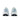 New Balance - New Balance Fresh Foam X 880 v15 (Women's) - Blue Glint - Prosportswear Ltd T/A RunActive