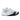 New Balance - New Balance Fresh Foam X 880 v15 (Women's) - Blue Glint - Prosportswear Ltd T/A RunActive
