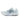 New Balance - New Balance Fresh Foam X 880 v15 (Women's) - Blue Glint - Prosportswear Ltd T/A RunActive